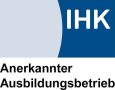 ihk-anerkannter-ausbildungsbetrieb